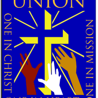 Union Baptist Church (@ubc_trenton) 's Twitter Profile Photo Union Baptist Church (@ubc_trenton) 's Twitter Profile Photo