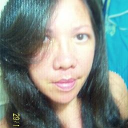 Sou o que sou;por isso sou feliz