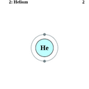 Helium (@002_Helium) Twitter