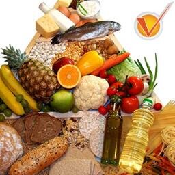 Vital Food & Drinks provides latest discount coupons and shopping deals of Gourmet, Groceries, Restaurants, Wine & Spirits. Follow us to avail great discounts!