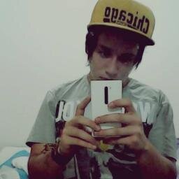 sem bio pra vcs