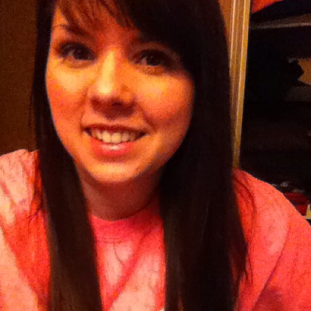 wish with no worries, dream with no limits, live with no regrets.