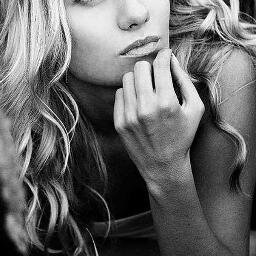 lamismaqueviste's profile picture. 