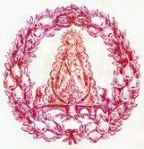 HdadRocioPGenil's profile picture. 