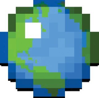 Des new ... des truc ... enfin bref .... tous sur minecraft ici ou peut-étre la je sais pas .... enfin like , ou abonne toi !