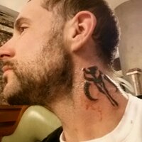 Justin Asselin (@strider_1978) 's Twitter Profile