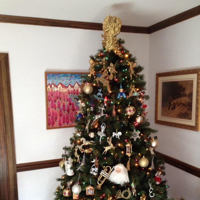 malmaisonjo's profile picture. 