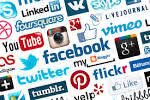 updates on everything @connecting_sa .. Feel Free to send your queries |  . #SMchatSA #ConnectingSA | Email 📧 - Info.connectingsa@gmail.com