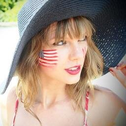 All Tay Well. Speak now word tour 29 March 2011. Red tour 4 February 2014. Taylor is my life and inspiration. I knit sweaters yo.