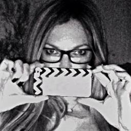Creative brand architect with a passion for modern design, photography, adventure, architecture and art that inspires. Instagram: @hollydangerdidit