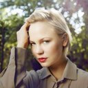 Adelaide Clemens Web - @AdelaideClemWeb - Twitter