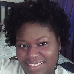 But by the grace of God, I am what I am and His grace towards me was not in vain. 1 Corinthians 15:10 #BlackLivesMatter
