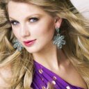 Eva Swift - @uponaswift - Twitter