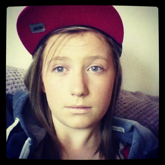 Eminem'13GalaAcademyS2  Instagram; its_fxcking_milly  kik; millybrooks ♡