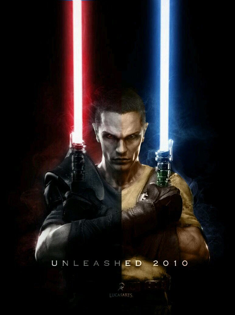 digital__jedi's profile picture. 