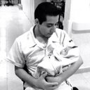 fernando milan - @enikma1486 - Twitter