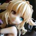 Kobato (@hkgkobato) Twitter profile photo