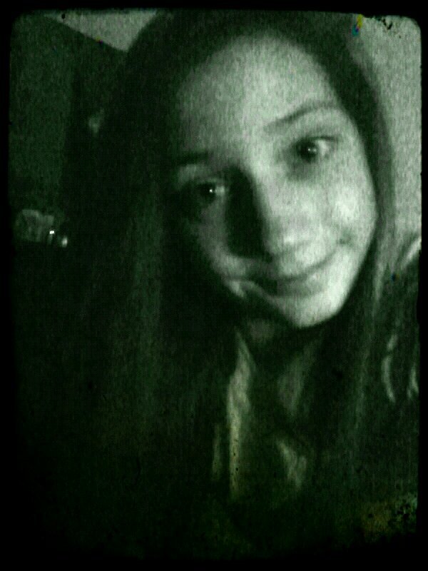 xfsgdxhdcgdxh's profile picture. I LoVe OnE direction).......