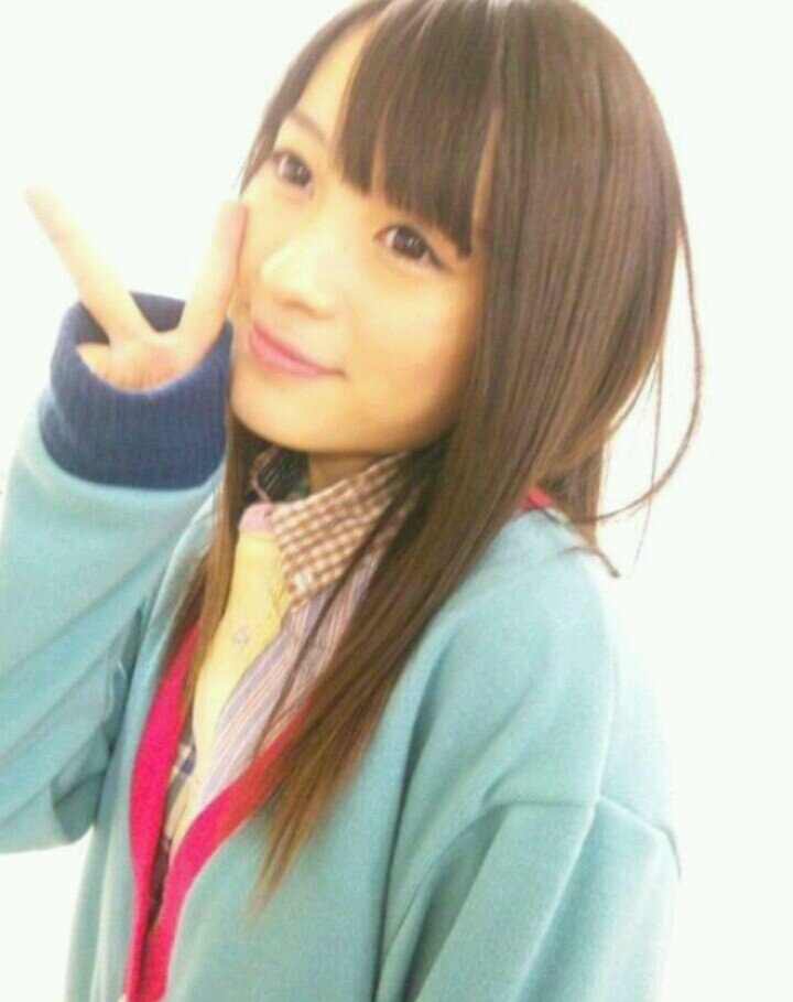 KiiiiiiiiTyann's profile picture. 北乃きい☆Hey!Say!JUMP