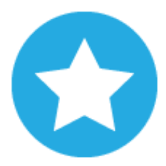 FuturesNE's profile picture. Discover more about careers, courses, employers, events and anything else of interest! Here to inspire the future you! #FutureYou by @futures_consult #northeast