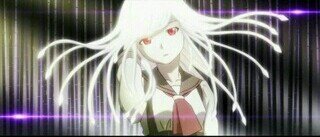 utvtaka's profile picture. Twitter初めました皆さん良かったらフォローお願いします。趣味はアニメや音ゲーなど(=゜ω゜)ﾉ