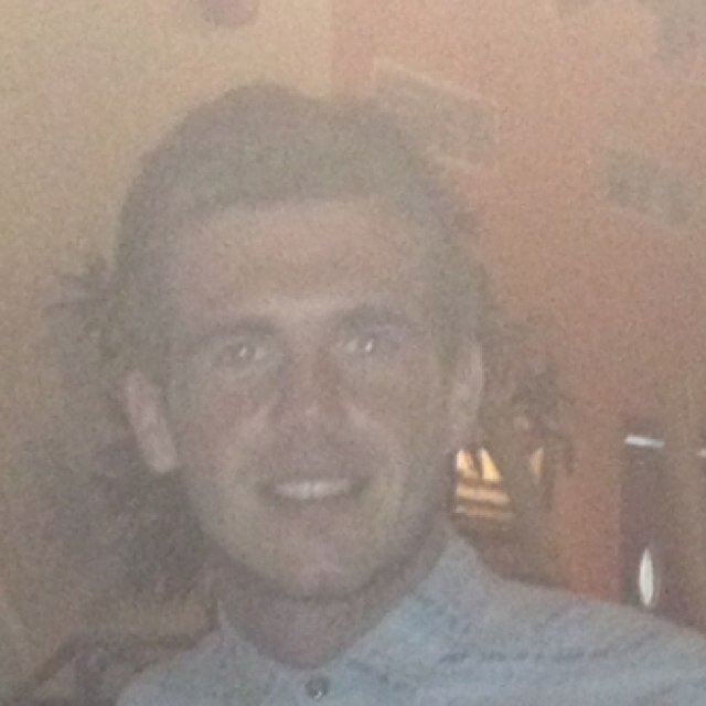 krismcshane7's profile picture. 