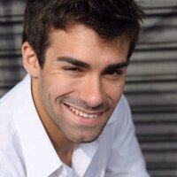 Diego Moya (@die_moya) 's Twitter Profile