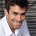 Diego Moya (@die_moya) Twitter profile photo Diego Moya (@die_moya) Twitter profile photo