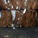 Mark Huber - @recycsolutions - Twitter