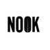 NOOK (@nooksthlm) Twitter profile photo NOOK (@nooksthlm) Twitter profile photo