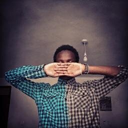 awesome&coy#Teamchelsea...#the crazii!!!PHOTOGRAPHY!!! love tryin new thingz.....o_O.I ave a mad confession about my love for Vanz! Awesome shoez ever!