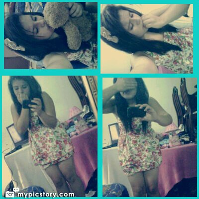 Pin:290992A9