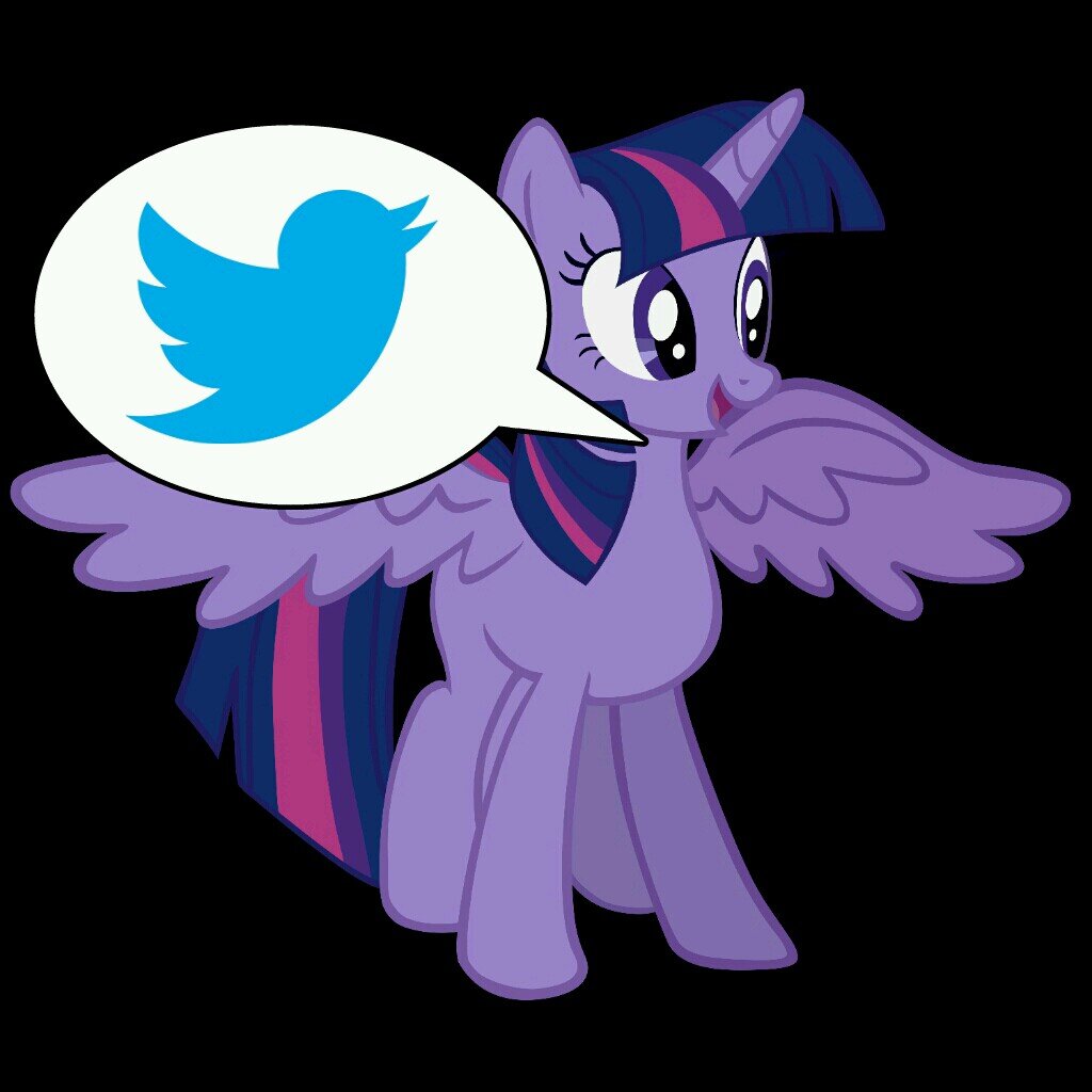 bot by pinkiepony (@princesspinkie)