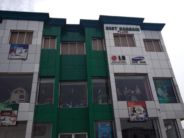 Journalist, Media Marketer, Reputation Manager @ UPSHOT MEDIA Ltd.