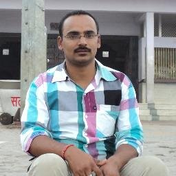 State Consultant in Rajya Swachh Bharat Mission (Gramin) at Raipur, P &RD Deptt. Govt. of Chhattisgarh