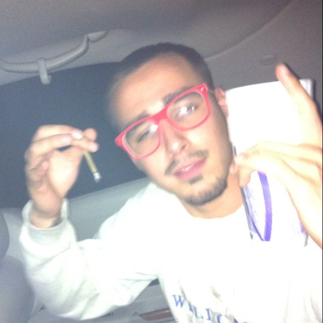 J_M_R_C_3214's profile picture. 