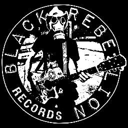 Crust//Sludge//Grindcore//Hc/Punk//Powerviolence//Noise D.I.Y Records Label from Depok, Indonesia. blackrebellionrecords@gmail.com