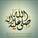 سبحانك ربي (@000_uouuuu) Twitter