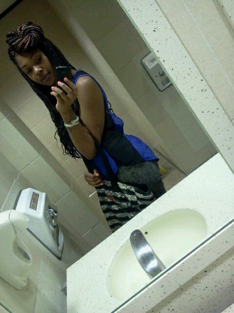 makinq it make sense ; if if was a fifth