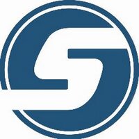 Sheffield Precision (@sheffpm_info) 's Twitter Profile