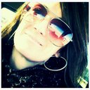 Christina Silknitter (@13silky) Twitter