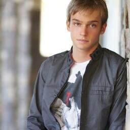 JonofTime's profile picture. Son of the last Centurion and the best journalist ever. Keeping it real and looking for some fun.

[RP Account]