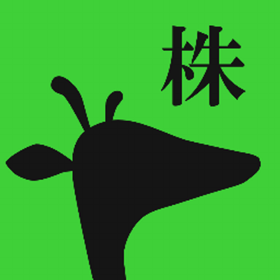 株式バンドAbnormaL