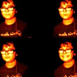 #rgd army bitcheees