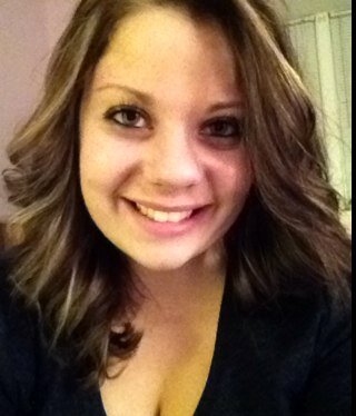 @LeighHowell3
