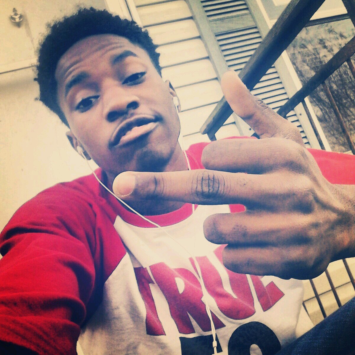 Ig:guapgang_nuk