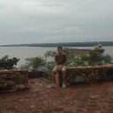JavierVasquez (@11JavierVasquez) Twitter