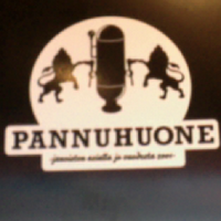 Pannuhuone (@pannuhuone) 's Twitter Profile