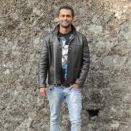 spikystoic's profile picture. 