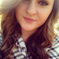 Andi (@aalpernnnn) 's Twitter Profile